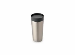Make & Take Isoleerbeker 0,36L