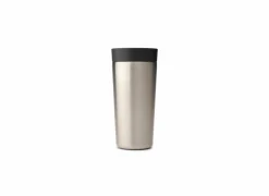 Make & Take Isoleerbeker 0,36L