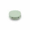Make&Take Salade Lunchkom 1,3L jade green