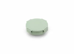 Make&Take Salade Lunchkom 1,3L jade green