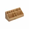 Make-up organizer