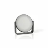 Make-up spiegel Ø19cm