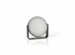 Make-up spiegel Ø19cm