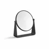 Make-up spiegel Tarvis Ø18cm