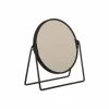 Make-up spiegel 18,5x20,5cm