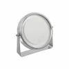 Make-up spiegel 19x20cm