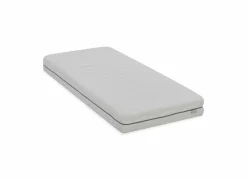 Matras Air pocketveren 90x200cm