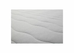 Matras Air pocketveren 90x200cm
