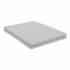 Matras Air pocketveren 160x200cm