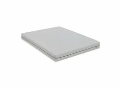 Matras Air pocketveren 160x200cm