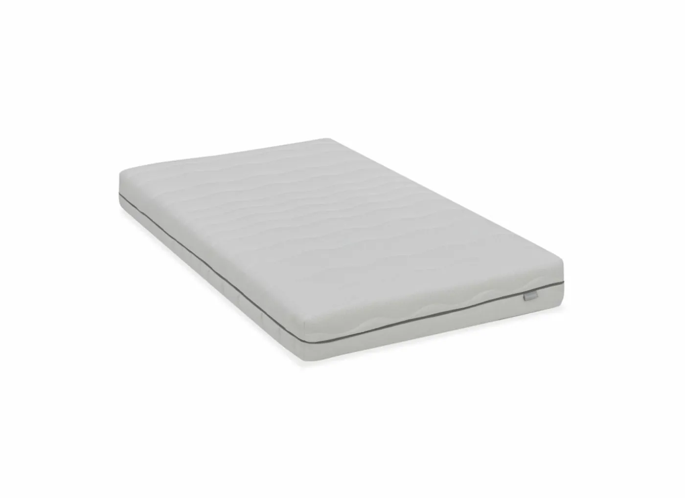 Matras Air pocketveren 120x200cm