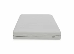 Matras Air pocketveren 120x200cm
