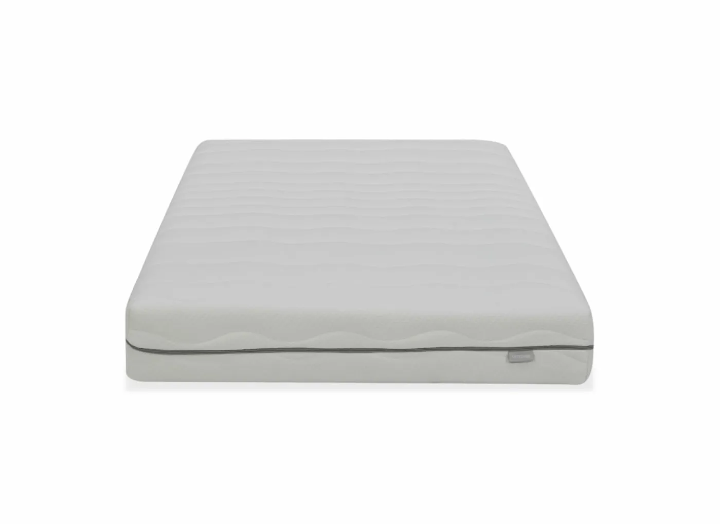 Matras Air pocketveren 120x200cm