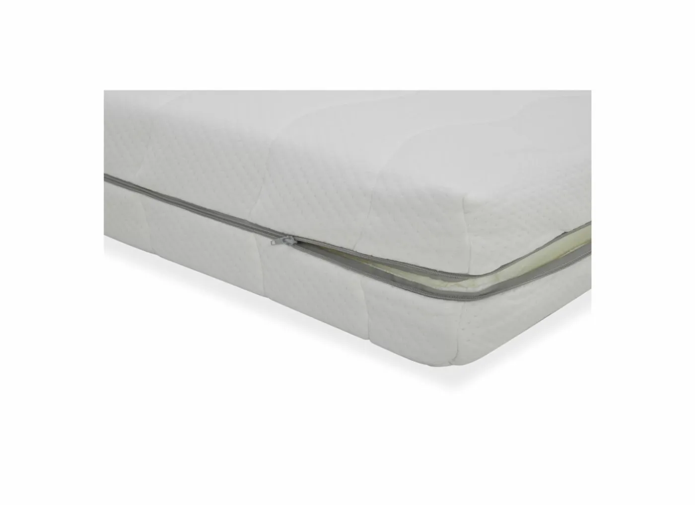 Matras Air pocketveren 120x200cm