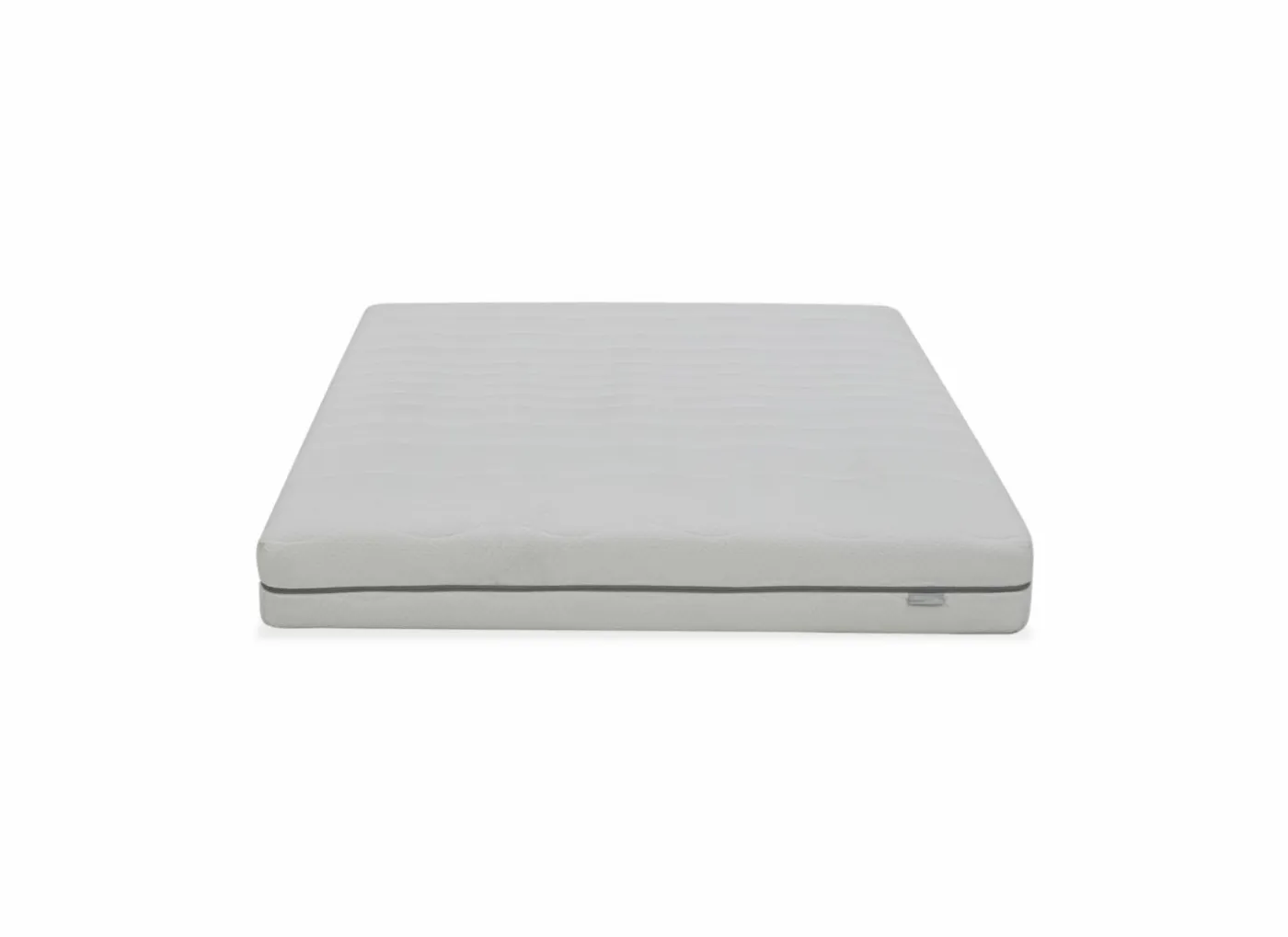 Matras Air pocketveren 140x200cm