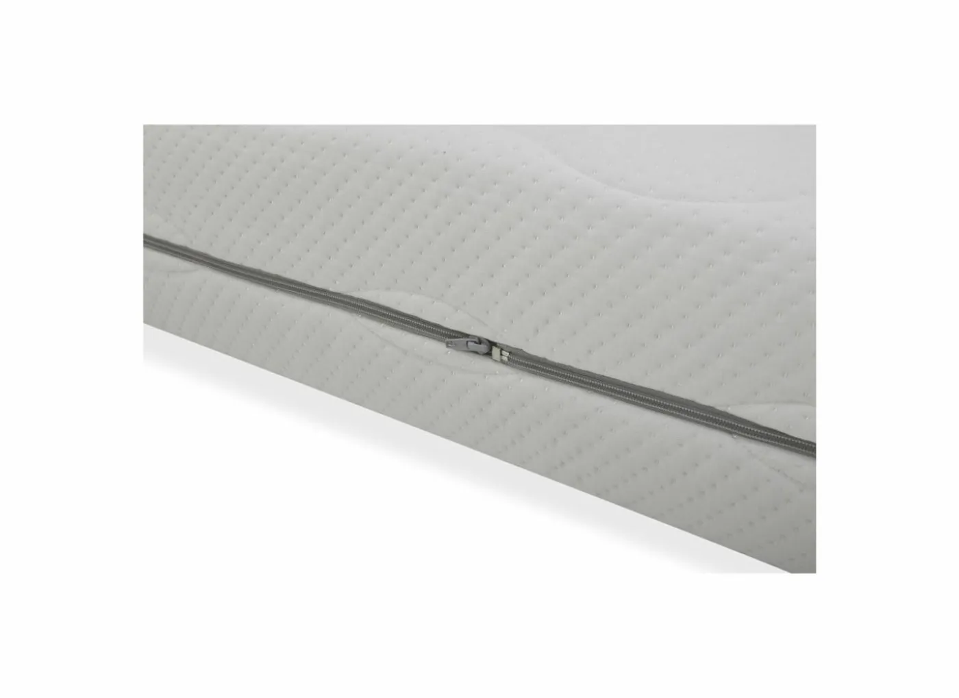 Matras Air pocketveren 140x200cm