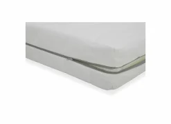 Matras Air pocketveren 140x200cm