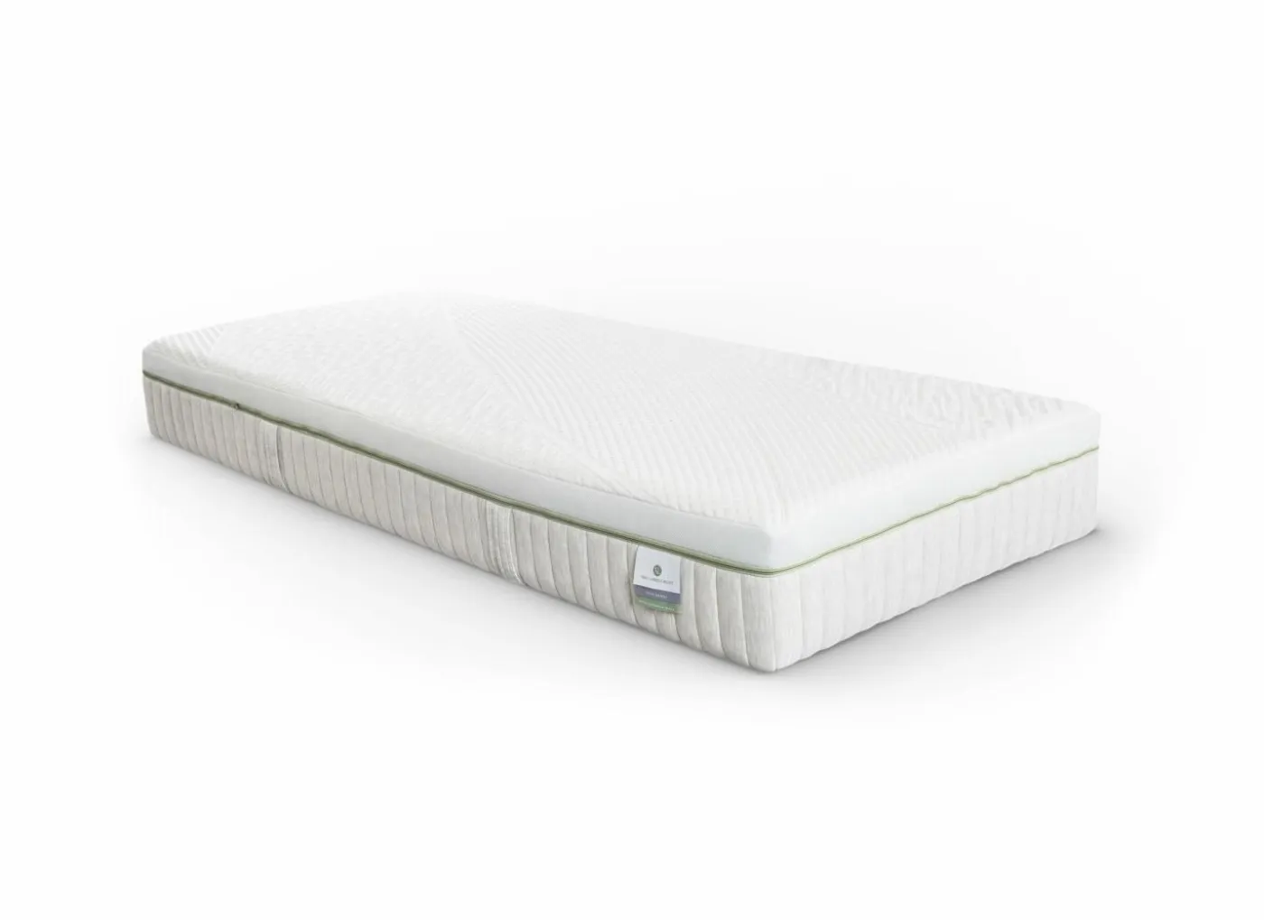 Matras Anais koudschuim 120x200cm