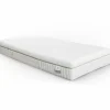 Matras Anais koudschuim 100x200cm