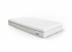 Matras Anais koudschuim 100x200cm