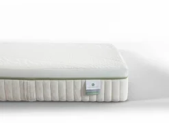 Matras Anais koudschuim 100x200cm