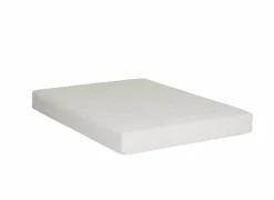 Matras Arcade pocketveren 120x200cm