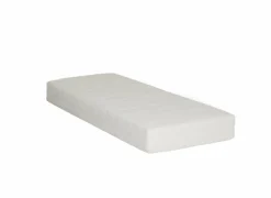 Matras Arcade pocketveren 80x200cm