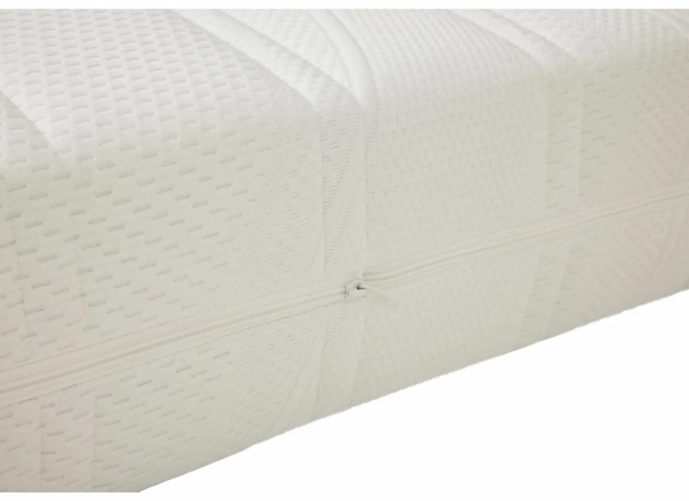 Matras Arcade pocketveren 80x200cm