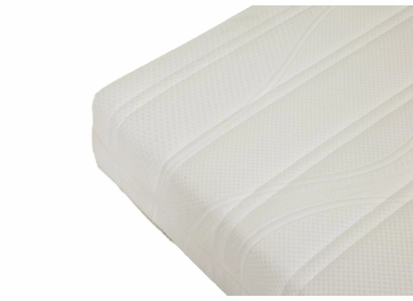 Matras Arcade pocketveren 140x200cm