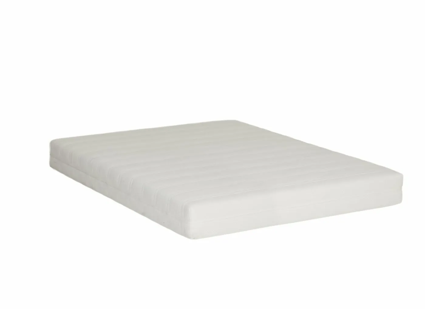 Matras Arcade 160x200cm pocketveren