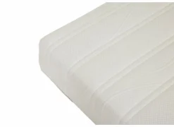 Matras Arcade 160x200cm pocketveren