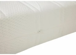 Matras Arcade 160x200cm pocketveren