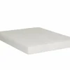 Matras Arcade 180x200cm pocketveren