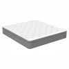 Matras Atlas pocketveren 180x200cm