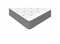 Matras Atlas pocketveren 180x200cm