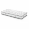 Matras Body Sense Duo pocketveren 160x200cm medium