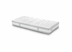 Matras Body Sense Duo pocketveren 140x200cm medium