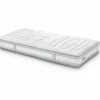 Matras Body Sense  pocketveren 120x200cm medium