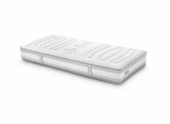 Matras Body Sense  pocketveren 120x200cm medium