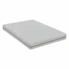 Matras Bond polyether 140x200cm medium