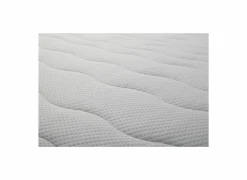 Matras Bond polyether 120x200cm medium