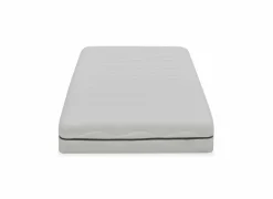 Matras Bond polyether 90x200cm medium