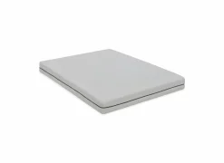 Matras Bond polyether 160x200cm medium