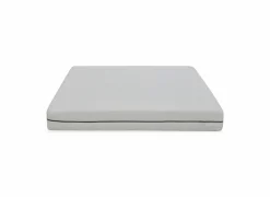 Matras Bond polyether 160x200cm medium