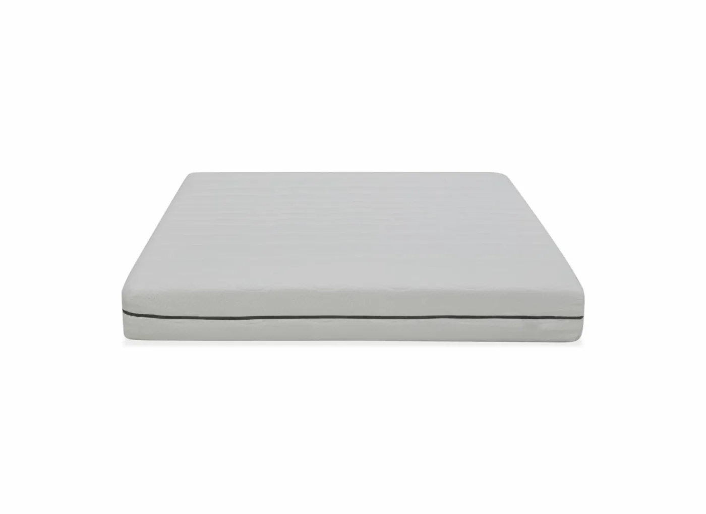 Matras Bond polyether 160x200cm medium