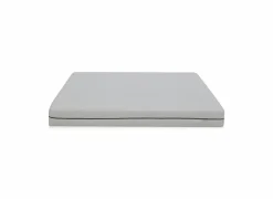 Matras Bond polyether 180x200cm medium