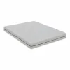 Matras Coast koudschuim 160x200cm medium