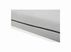 Matras Coast koudschuim 160x200cm medium