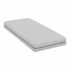 Matras Coast koudschuim 90x200cm medium