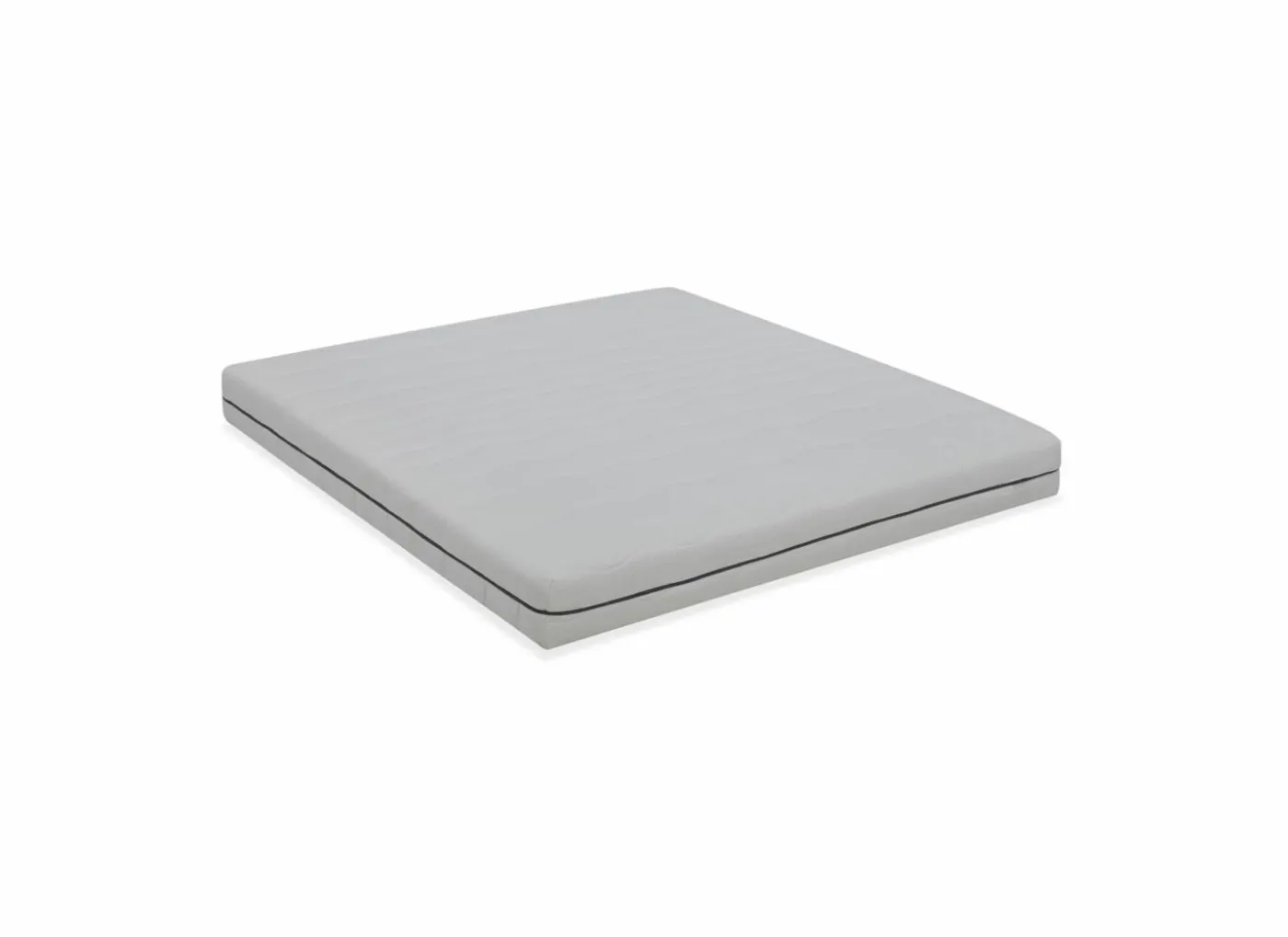 Matras Coast koudschuim 180x200cm medium